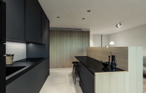 Nouvelle construction - Appartement - Guardamar del Segura - guardamar del segura