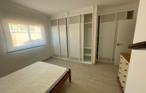 Sale - Apartment - Costa Adeje - El Madronal