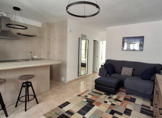 Apartament / Duplex - Sale - La Mata - Playa