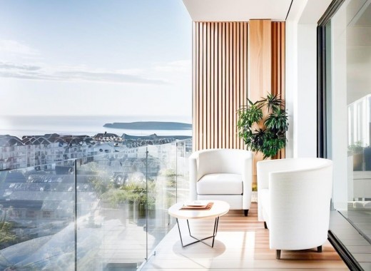 Apartement - Nouvelle construction -
            Torrevieja - 99635