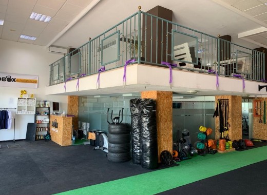 Apartement - Revente - Alfaz del Pi - Alfaz del Pí