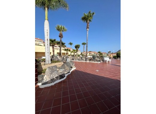 Apartement - Revente - Chayofa - La Finca Chayofa Tenerife