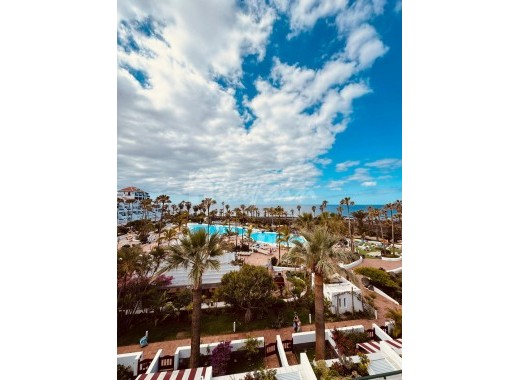 Apartement - Revente -
            Playa De Las Americas - 22545