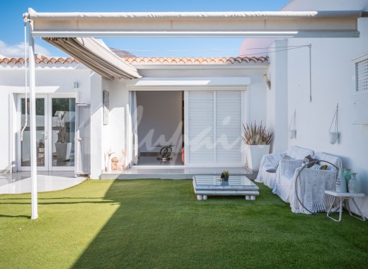 Apartement - Revente -
            San Eugenio - 22323