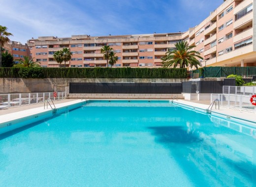 Apartment - New Build - Mijas - Mijas