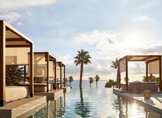 Apartment - New Build - Mojacar - Mojacar