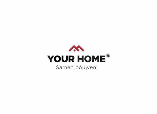 Apartment - New Build - San Roque - San Roque