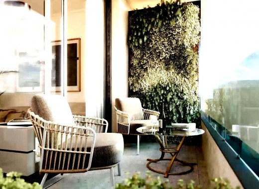 Apartment - New Build - Torrevieja - Torrevieja