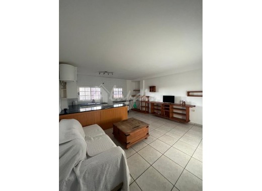 Apartment - Sale -
            Adeje - 91617