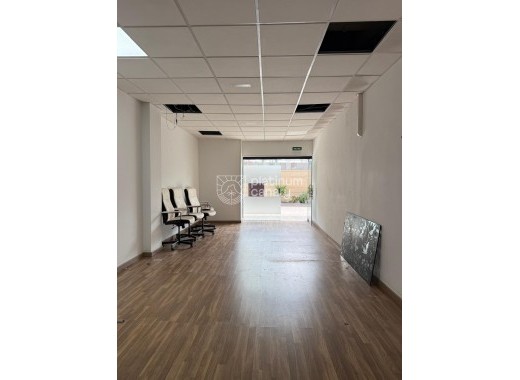 Apartment - Sale - Adeje - Santa Cruz de Tenerife