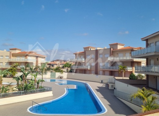 Apartment - Sale -
            Amarilla Golf - 21833