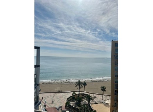 Apartment - Sale - Calpe - Calpe