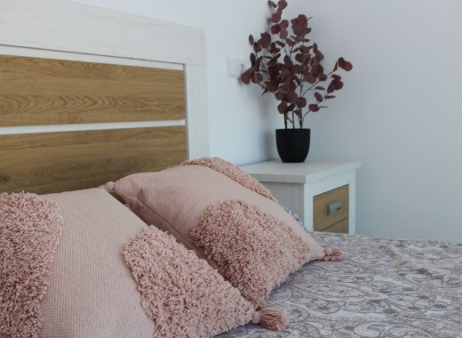 Apartment - Sale - Calpe - Calpe