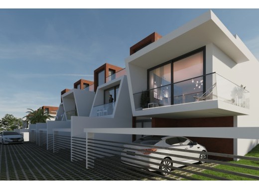 Apartment - Sale - Calpe - Calpe