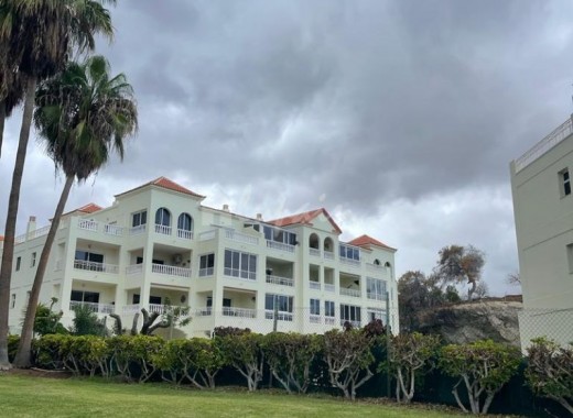 Apartment - Sale -
            Golf Del Sur - 38895