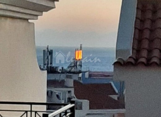 Apartment - Sale -
            Los Cristianos - 18911