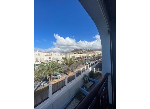 Apartment - Sale -
            Los Cristianos - 42402