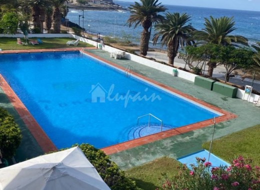 Apartment - Sale -
            Los Cristianos - 66331