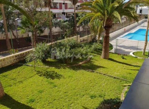 Apartment - Sale -
            Playa De Las Americas - 95977