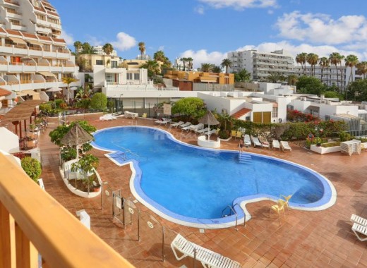 Apartment - Sale -
            San Eugenio - 72470