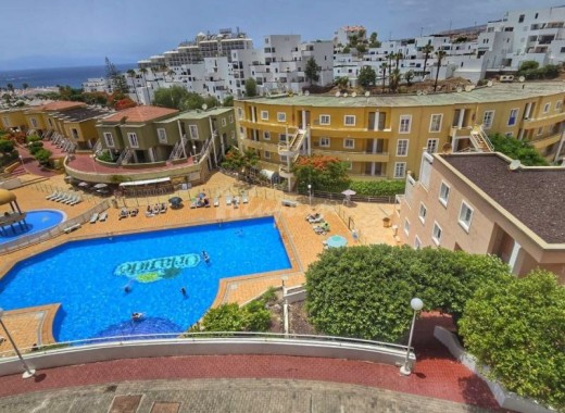 Apartment - Sale -
            Torviscas - 22749