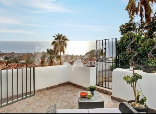 Apartment - Sale -
            Torviscas - 50171