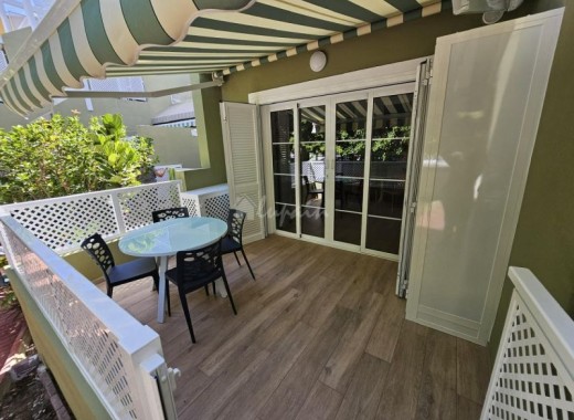 Apartment - Sale -
            Torviscas - 62592