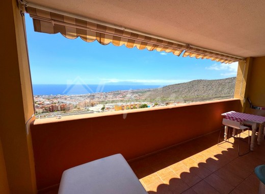 Apartment - Sale -
            Torviscas - 97217