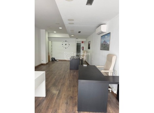 Appartement - Revente - Adeje - Santa Cruz de Tenerife