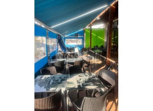 Appartement - Revente -
            Costa Del Silencio - 46467