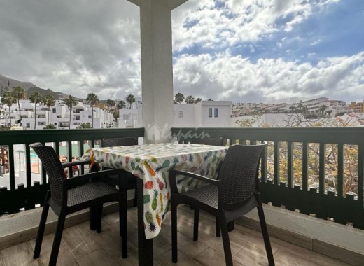 Appartement - Revente -
            Torviscas - 62573