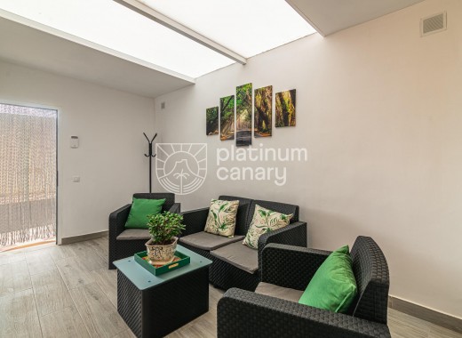 house - Sale - Arico - Santa Cruz de Tenerife