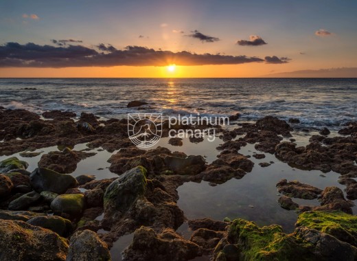 Plot - Nouvelle construction - Palm Mar - Santa Cruz de Tenerife