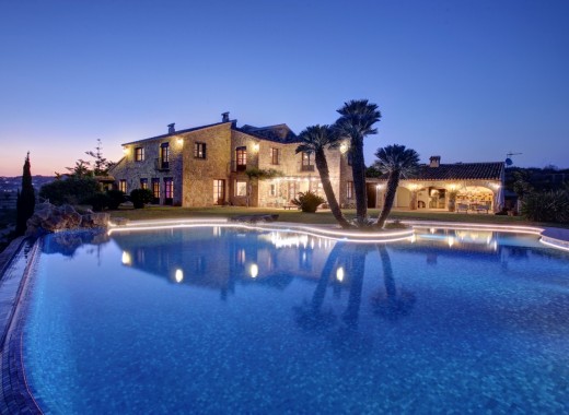 Plot - Sale - Moraira - Moraira