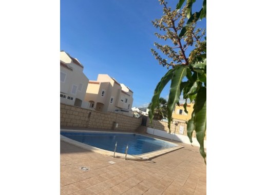 Townhouse - Revente - Adeje - Costa Adeje