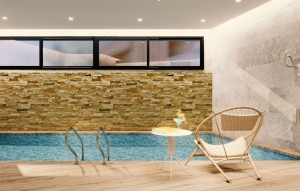 Nouvelle construction - Appartement - Torrevieja - Playa del cura