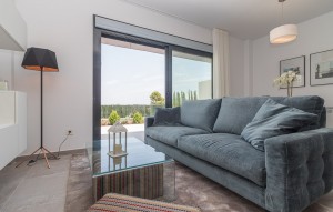 Nouvelle construction - Apartement - Torrevieja - Los balcones