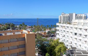 Revente - Apartement - Adeje - Santa Cruz Tenerife