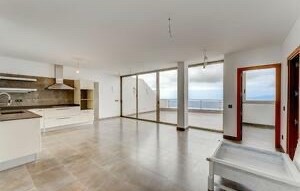 Nouvelle construction - Apartement - Guia De Isora - Santa Cruz Tenerife