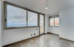 Nouvelle construction - Appartement - Guia De Isora - Santa Cruz Tenerife