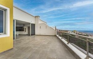 Nouvelle construction - Apartement - Guia De Isora - Santa Cruz Tenerife