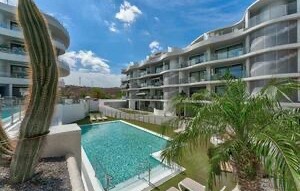 Sale - Apartment - Palm Mar - Las Olas