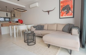 Sale - Apartment - Guardamar del Segura - EL RASO