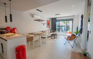 Sale - Apartment - Guardamar del Segura - EL RASO