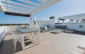 Sale - Apartment - Guardamar del Segura - EL RASO