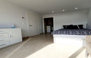 Sale - Villa - Rojales / Ciudad Quesada - Ciudad Quesada