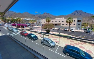 New Build - Apartment - Adeje - Santa Cruz Tenerife