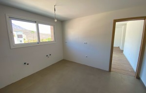 Nouvelle construction - Apartement - Adeje - Santa Cruz Tenerife