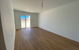 Nouvelle construction - Appartement - Adeje - Santa Cruz Tenerife