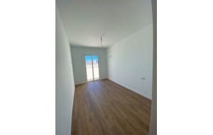 New Build - Apartment - Adeje - Santa Cruz Tenerife